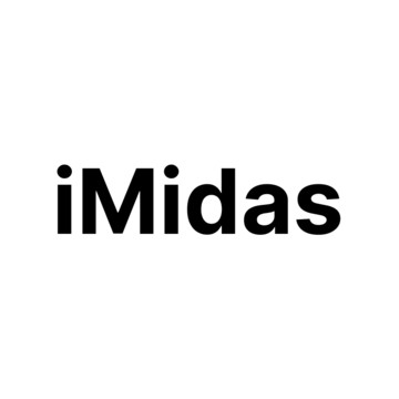 iMidas фото 1