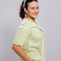 Фотография специалиста Пилипчук Анна Григорьевна