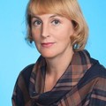 Фотография специалиста Кириллова Маргарита Александровна