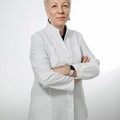 Фотография специалиста Черенкова Марина Михайловна