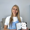 Фотография специалиста Мамина Надежда