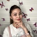 Фотография специалиста Мика
