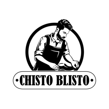 Мастерская Chisto Blisto фото 1