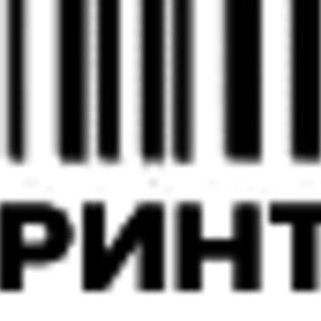 Термопринтеры.ру фото 1