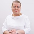 Фотография специалиста Бондаренко Инна Анатольевна