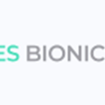 ООО &quot;ЙЕС&quot; - Yes Bionics фото 1