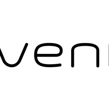 Автомат с мобильными аксессуарами Vendly в Беринговом проезде фото 3