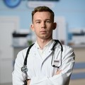 Фотография специалиста Аппаков Дмитрий Евгеньевич
