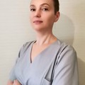 Фотография специалиста Андреева Людмила Викторовна