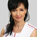 Фотография специалиста Коробка Ольга Владимировна