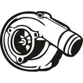 Фотография специалиста Arktech Максим