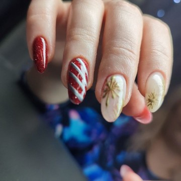 Студия маникюра Воздух фото 1