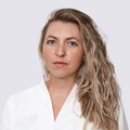 Фотография специалиста Гирченко Ольга Юрьевна