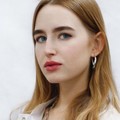 Фотография специалиста Обидина Валерия Андреевна