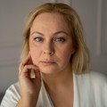 Фотография специалиста Хасанова Виктория