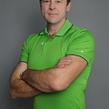 Фотография специалиста Масюткин Альберт