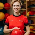 Фотография специалиста Зайцева Ольга