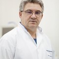Фотография специалиста Ишмаметьев Игорь Леонтьевич