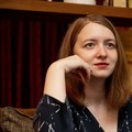 Фотография специалиста Кесова Анна Олеговна