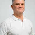 Фотография специалиста Кример Дмитрий Аркадьевич