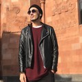 Фотография специалиста Кардасар Кельвин