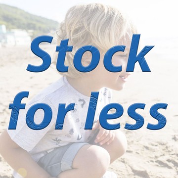 Магазин одежды Stock For Less фото 1