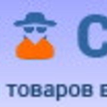 Интернет-магазин товаров видеонаблюдения VIDEO-CAMER фото 1