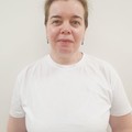 Фотография специалиста Алексей Татьяна