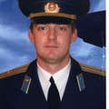 Фотография специалиста Чалый Андрей Николаевич