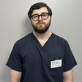 Фотография специалиста Тотиков Мурат Владимирович