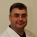 Фотография специалиста Сабанцев Олег Валентинович