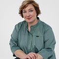 Фотография специалиста Григорьева Ирина Владимировна