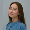 Фотография специалиста Григорьева Евгения Владимировна