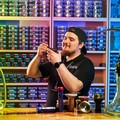 Фотография специалиста Лукьянчиков Артемий