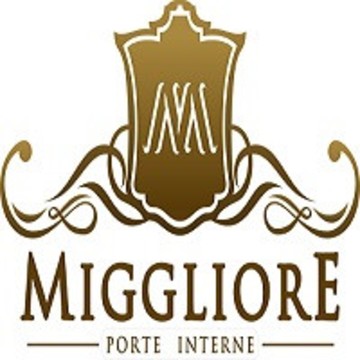 MIGGLIORE на Луговой улице фото 1