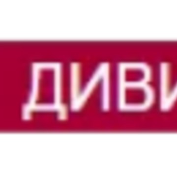Дивис-AIR фото 1