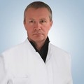 Фотография специалиста Дулов Павел Валериевич