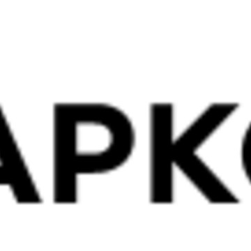 Доска бесплатных объявлений Market.kz на набережной Тараса Шевченко фото 1