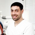 Фотография специалиста Даниелян Бабкен Эдуардович