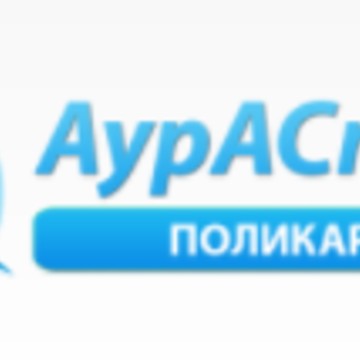 АурАСтрой Поликарбон фото 1