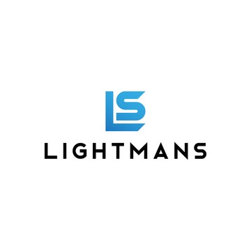 Кадровое агентство Lightmans фото 1