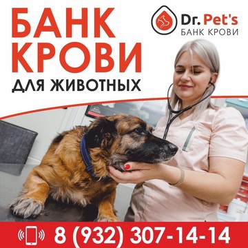 Ветеринарная клиника Зоопульс фото 1