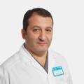 Фотография специалиста Адамян Рубен Татевосович