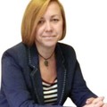 Фотография специалиста Зубова Елена Юрьевна