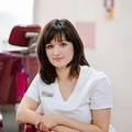 Фотография специалиста Тактарова Венера Рашидовна