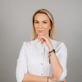 Фотография специалиста Скакунова Ксения Витальевна
