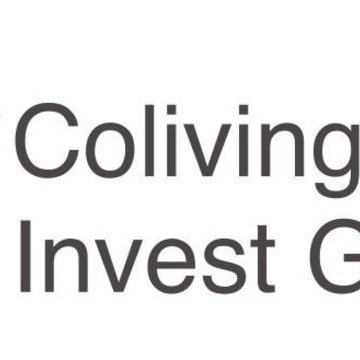 Coliving Invest Group фото 1