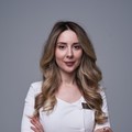 Фотография специалиста Гамзаева Фарида Велибековна