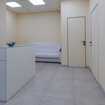 Стоматология МистерЗуб фото 3