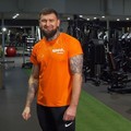 Фотография специалиста Козырев Роман